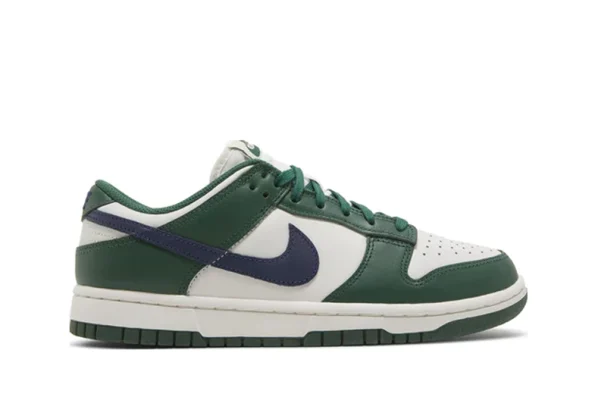 Dunk Low ‘Gorge Green’ Reps DD1503 300