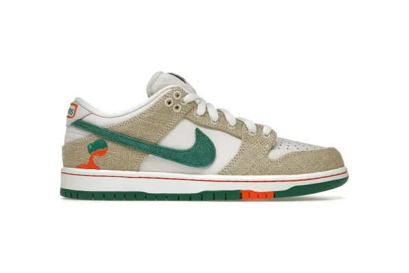 Nike SB Dunk Low Jarritos Replica FD0860-001