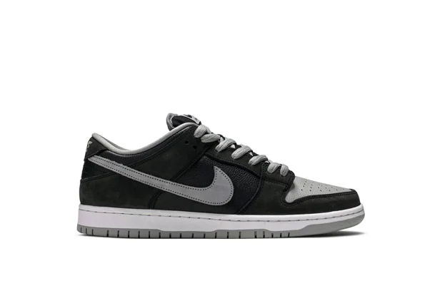 Nike Dunk Low SB ‘J-Pack Shadow’ Replica BQ6817-007