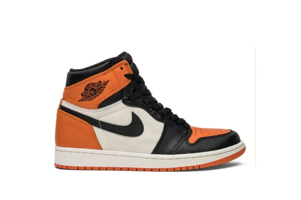 Air Jordan 1 Retro High Satin Shattered Backboard Quality Replica AV3725-010