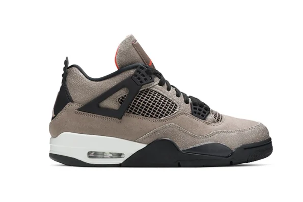 REPLICA IR JORDAN 4 “TAUPE HAZE” REPLICA FOR SALE ” DB0732-200″