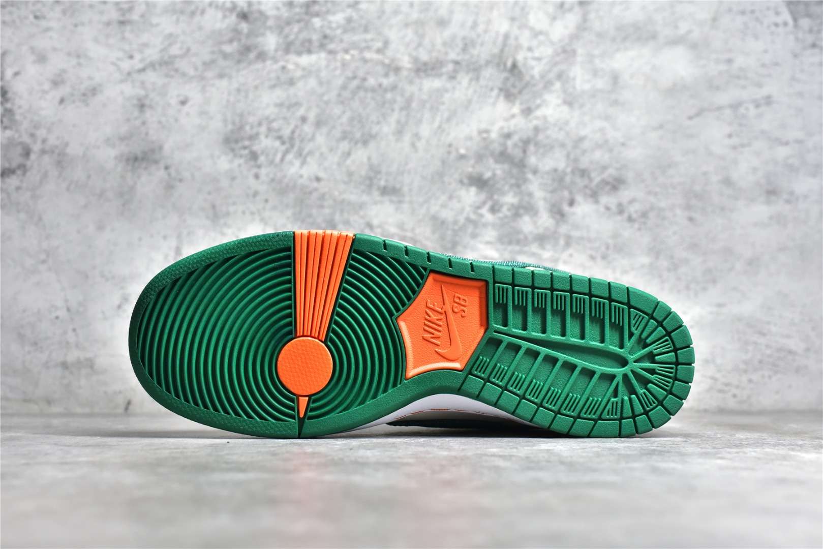 Nike SB Dunk Low Jarritos Replica FD0860-001