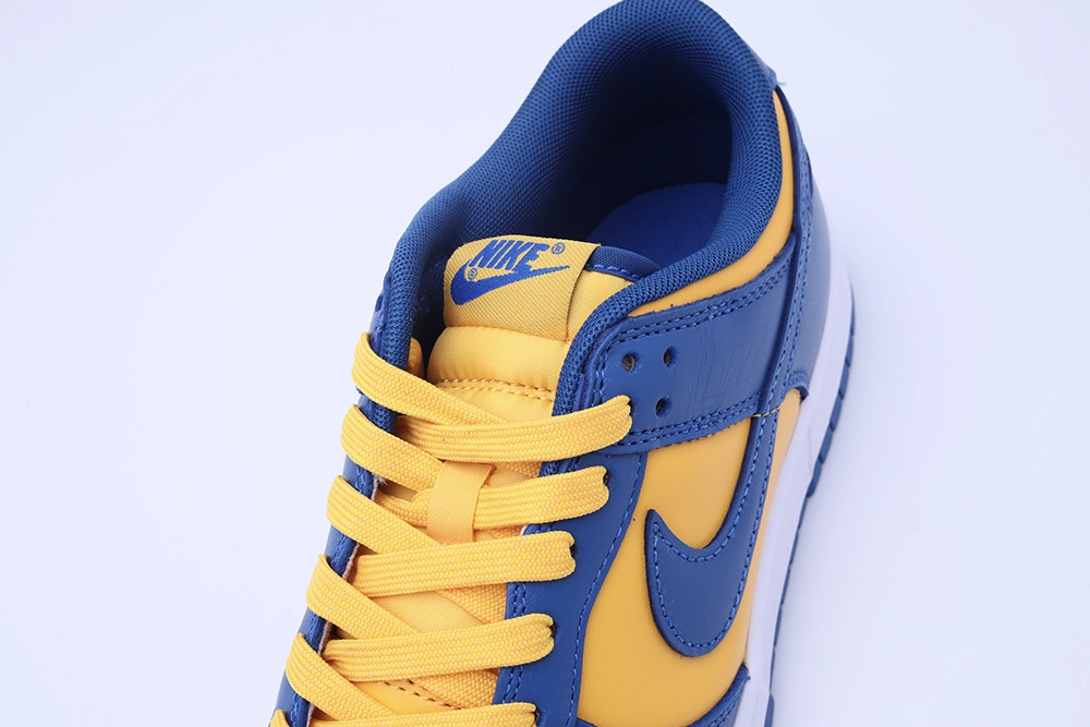 Nike Dunk Low UCLA Replica DD1391-402