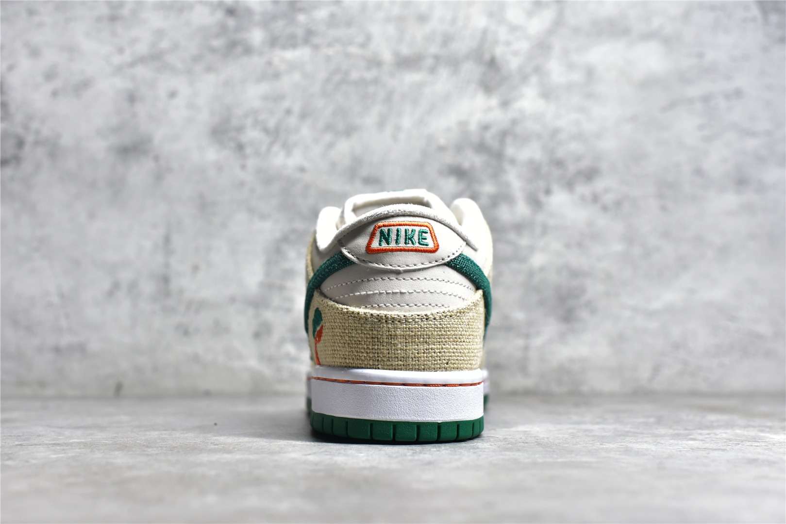 Nike SB Dunk Low Jarritos Replica FD0860-001