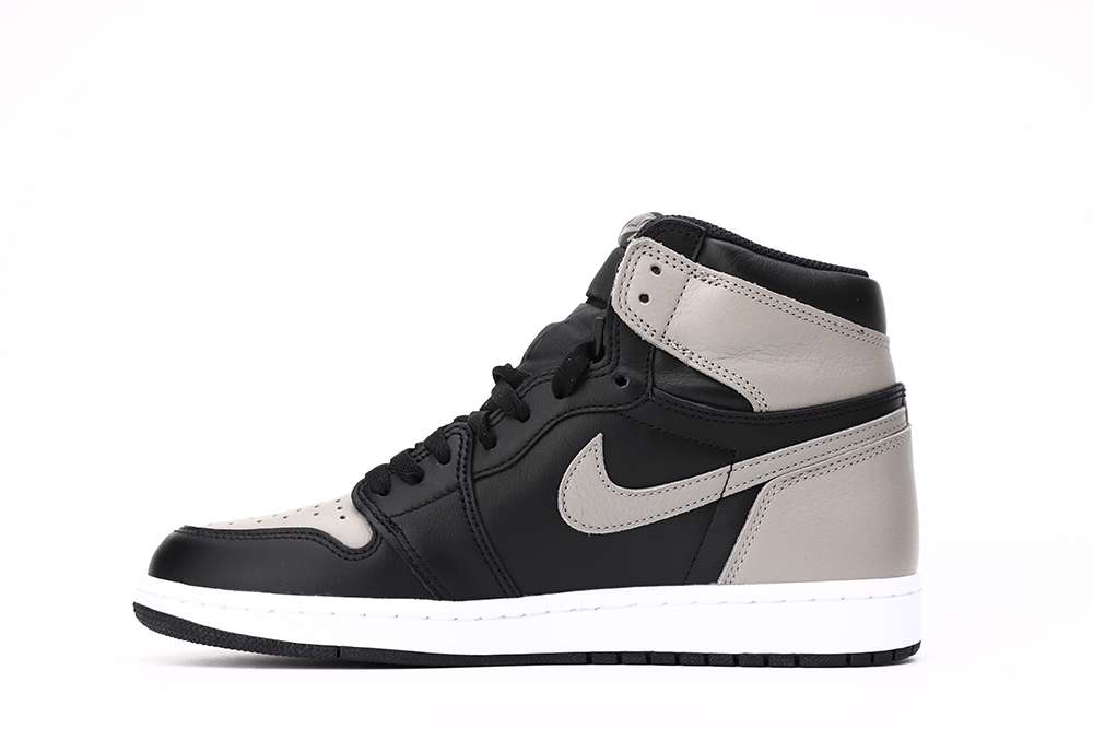 Jordan 1 Retro High Shadow  Replica 555088-013