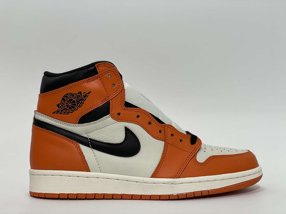 AIR JORDAN 1 RETRO”REVERSE SHATTERED BACKBOARD” REPLICA 555088-113