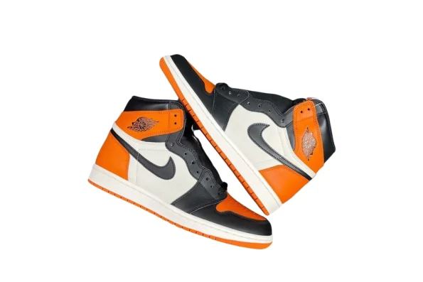 Air Jordan 1 Retro High Satin Shattered Backboard Quality Replica AV3725-010