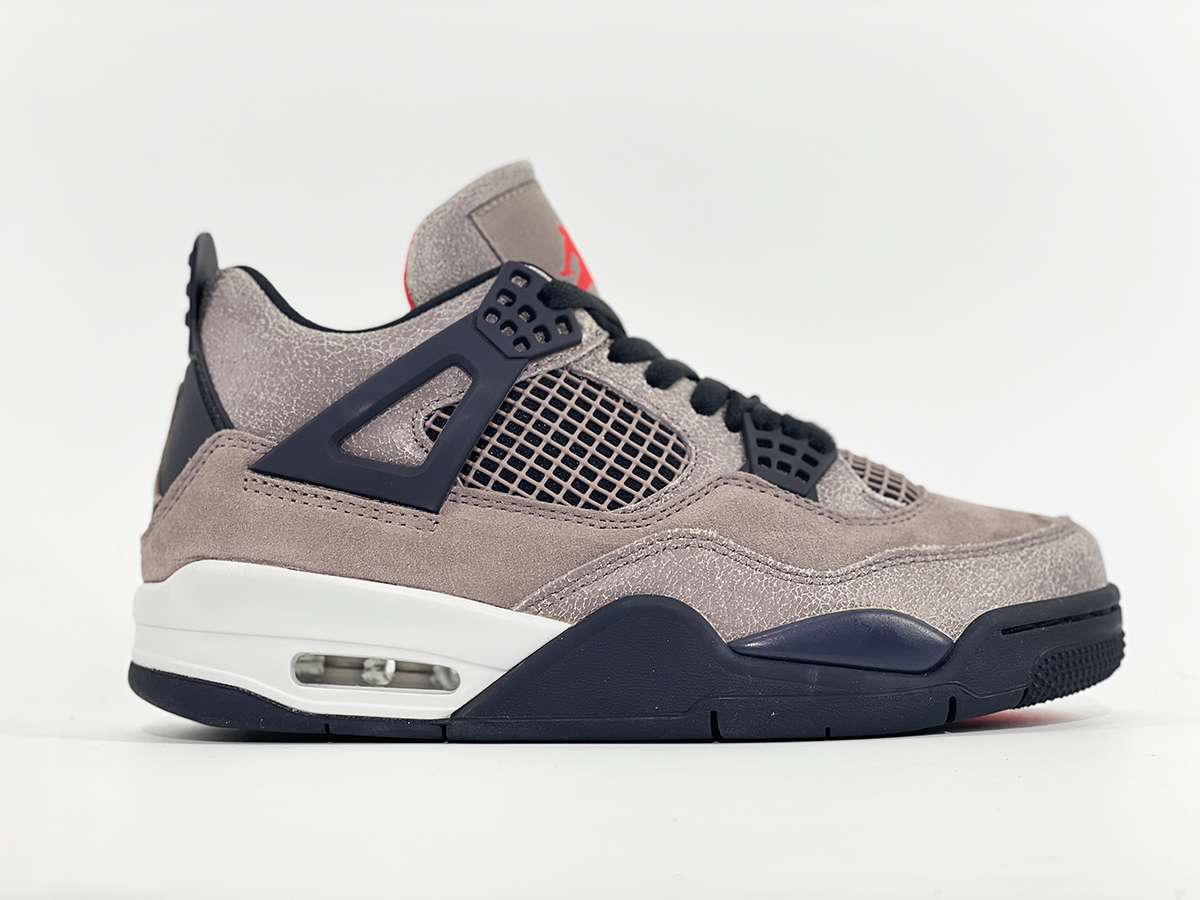 REPLICA IR JORDAN 4 “TAUPE HAZE” REPLICA FOR SALE ” DB0732-200″