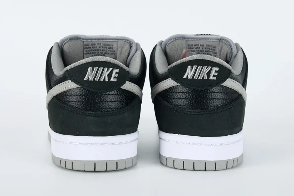 Nike Dunk Low SB ‘J-Pack Shadow’ Replica BQ6817-007