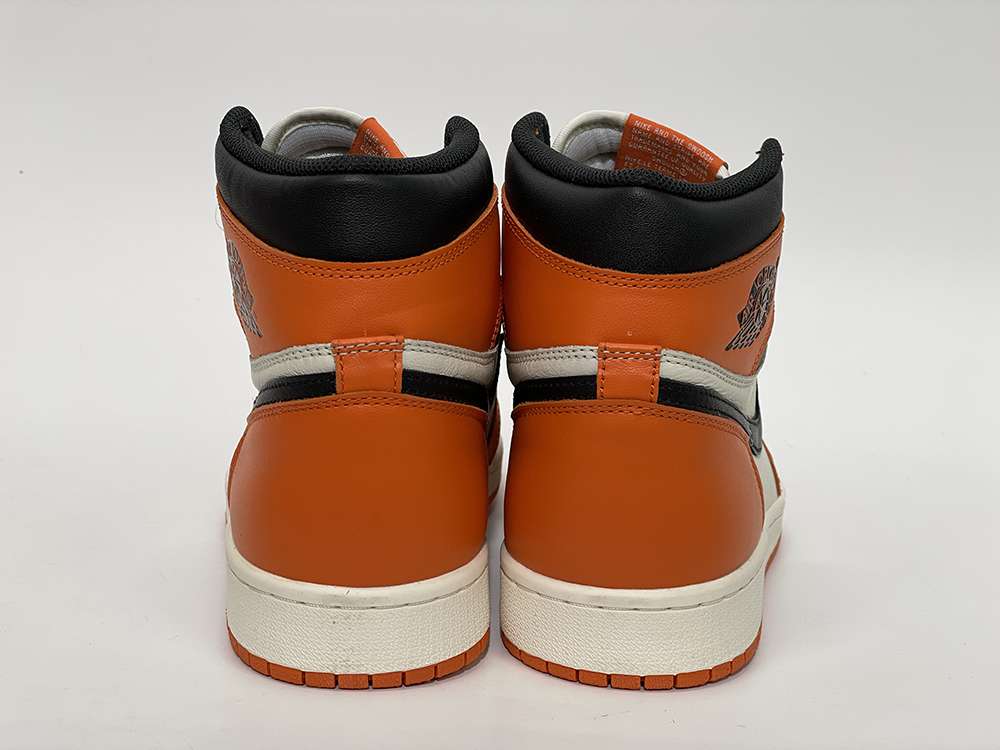 AIR JORDAN 1 RETRO”REVERSE SHATTERED BACKBOARD” REPLICA 555088-113