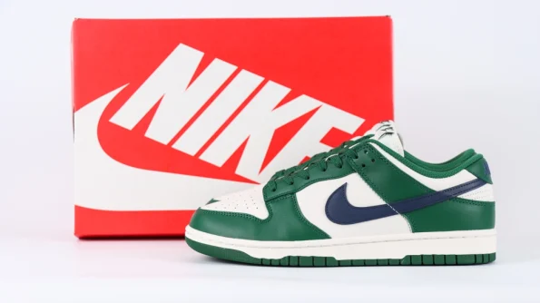 Dunk Low ‘Gorge Green’ Reps DD1503 300