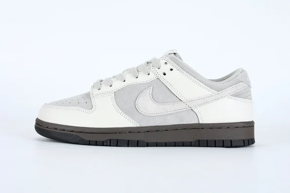 Nike Dunk Low Ironstone Replica FD9746-001