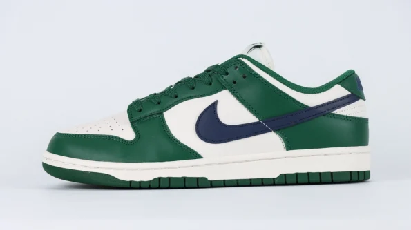 Dunk Low ‘Gorge Green’ Reps DD1503 300