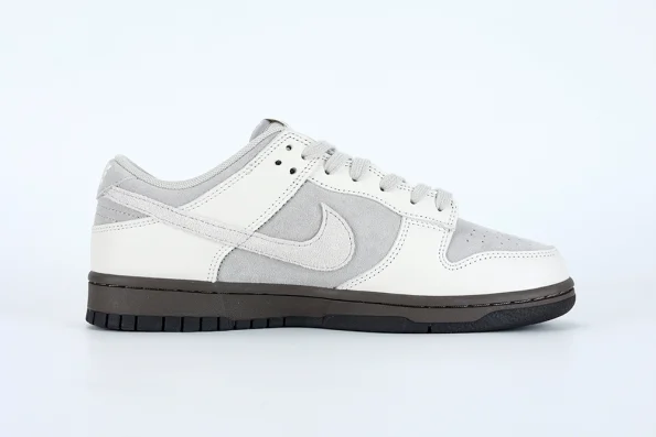 Nike Dunk Low Ironstone Replica FD9746-001