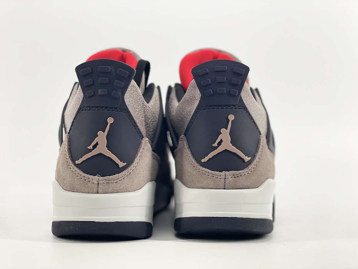 REPLICA IR JORDAN 4 “TAUPE HAZE” REPLICA FOR SALE ” DB0732-200″