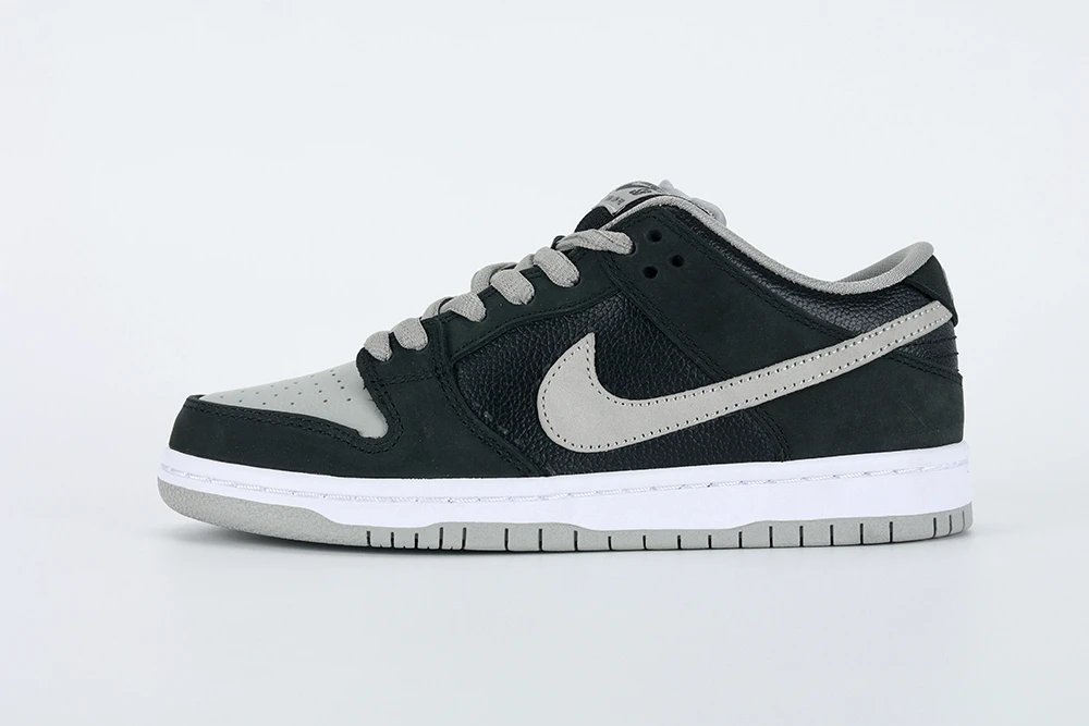 Nike Dunk Low SB ‘J-Pack Shadow’ Replica BQ6817-007