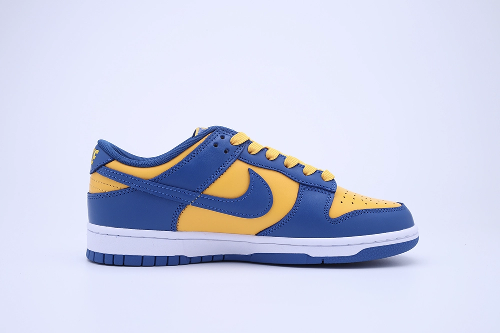 Nike Dunk Low UCLA Replica DD1391-402