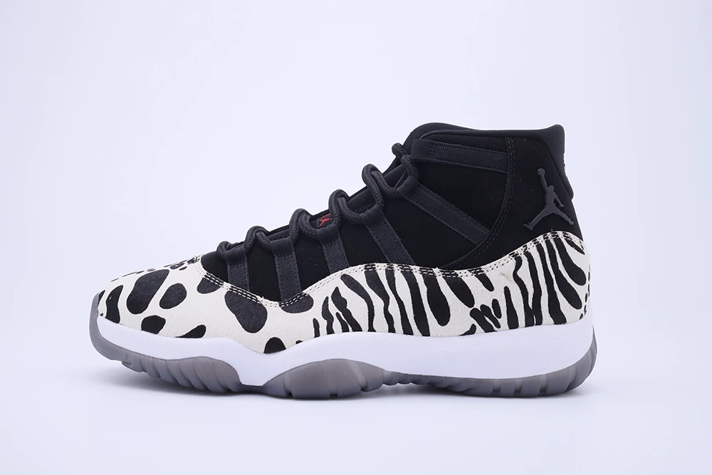 Air Jordan 11 Retro Animal Instinct Replica AR0715-010