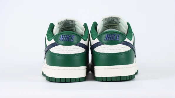 Dunk Low ‘Gorge Green’ Reps DD1503 300