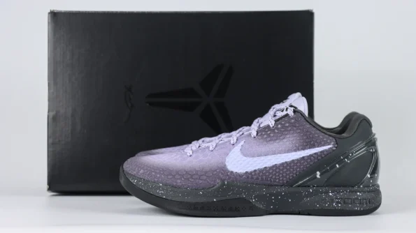 Kobe 6 Protro EYBL Replica Best Quality DM2825-001