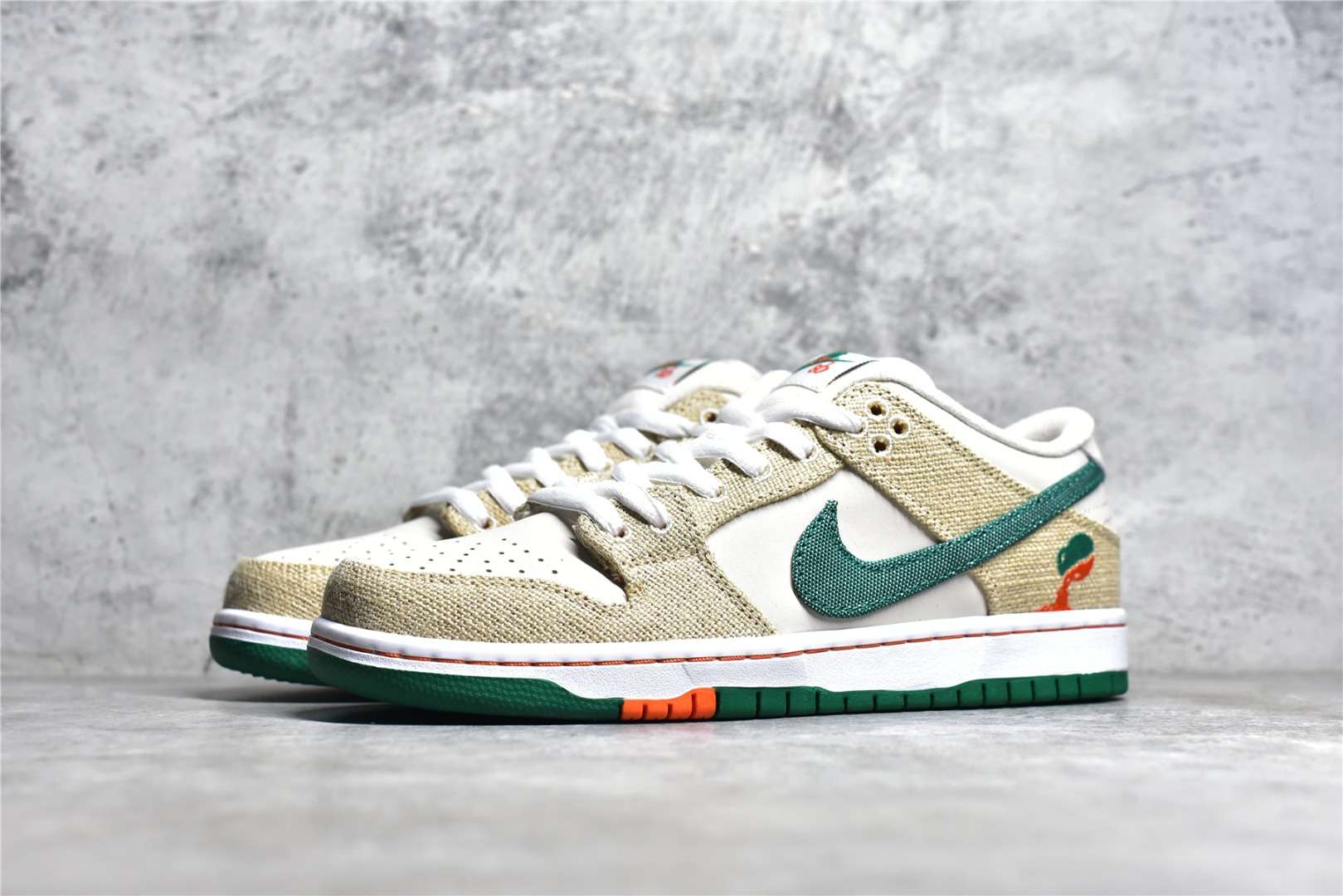 Nike SB Dunk Low Jarritos Replica FD0860-001