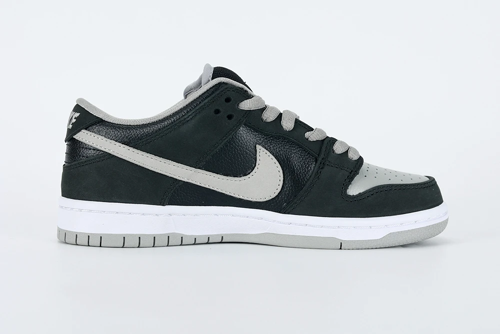 Nike Dunk Low SB ‘J-Pack Shadow’ Replica BQ6817-007