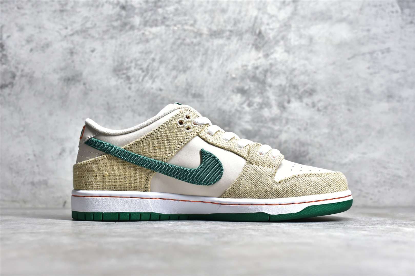 Nike SB Dunk Low Jarritos Replica FD0860-001