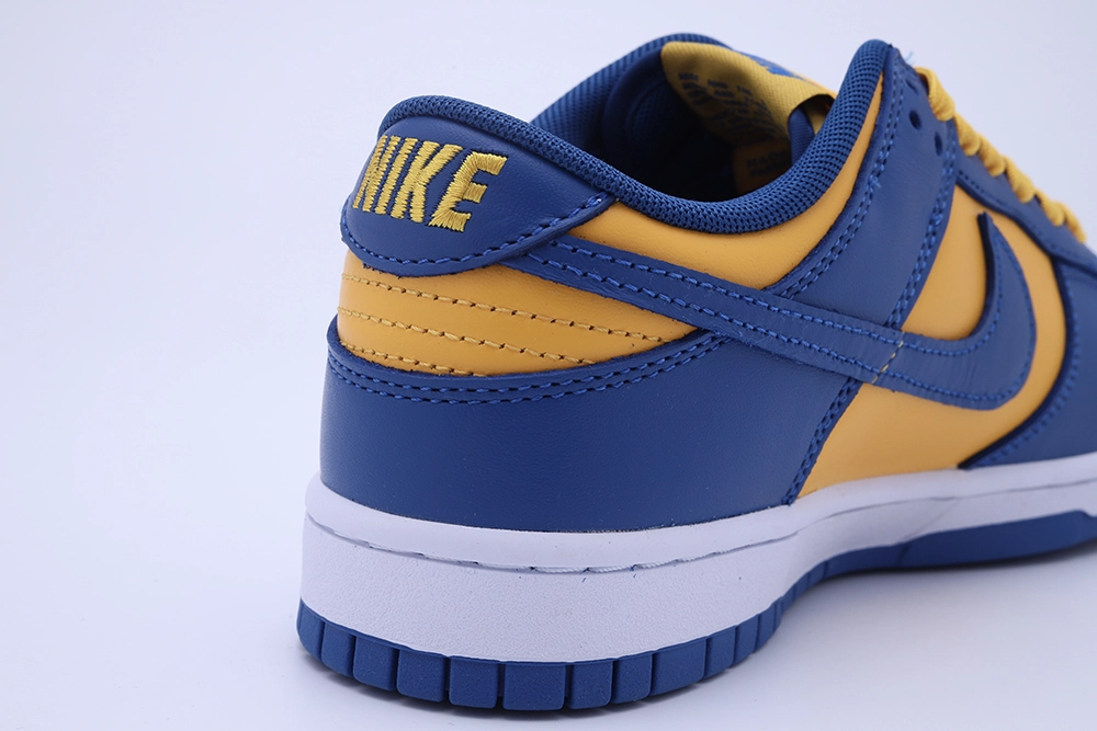 Nike Dunk Low UCLA Replica DD1391-402