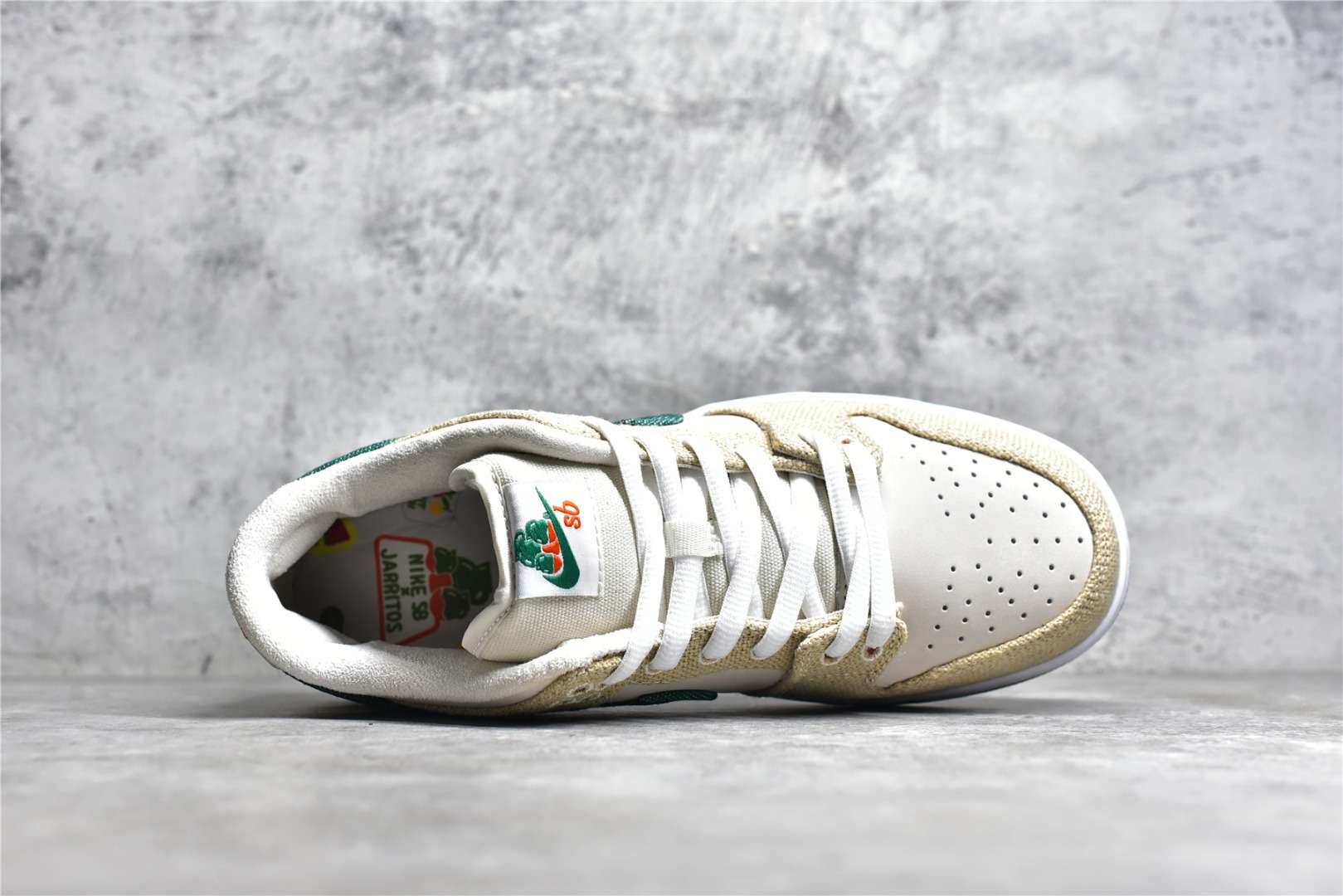 Nike SB Dunk Low Jarritos Replica FD0860-001