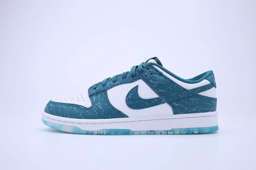 Nike Dunk Low Ocean Reps DV3029-100