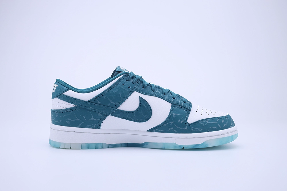 Nike Dunk Low Ocean Reps DV3029-100