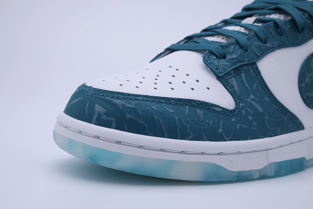 Nike Dunk Low Ocean Reps DV3029-100