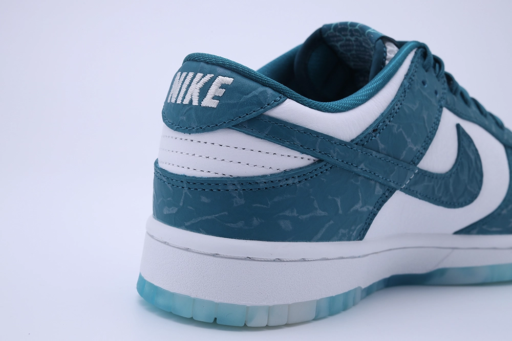 Nike Dunk Low Ocean Reps DV3029-100