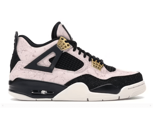 Air Jordan 4 Retro Silt Red Splatter Replica Replica AQ9129-601