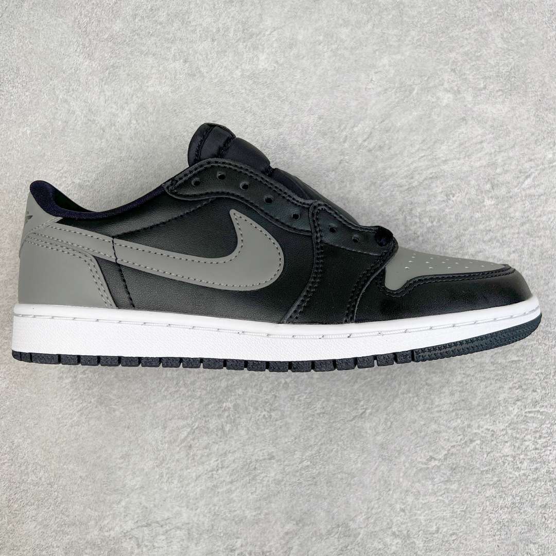 Air Jordan 1 Retro Low Shadow  705329-003 Replica Sneaker