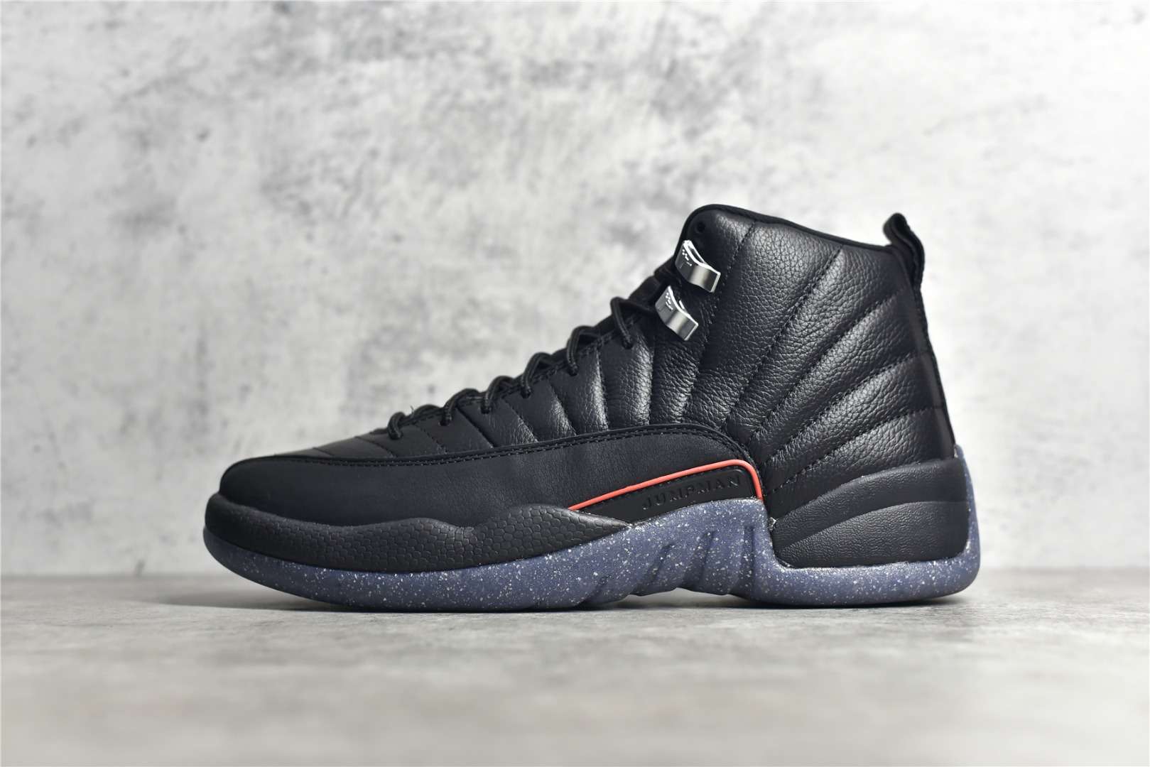 Air Jordan 12 Retro Utility Replica Sneaker DC1062-006