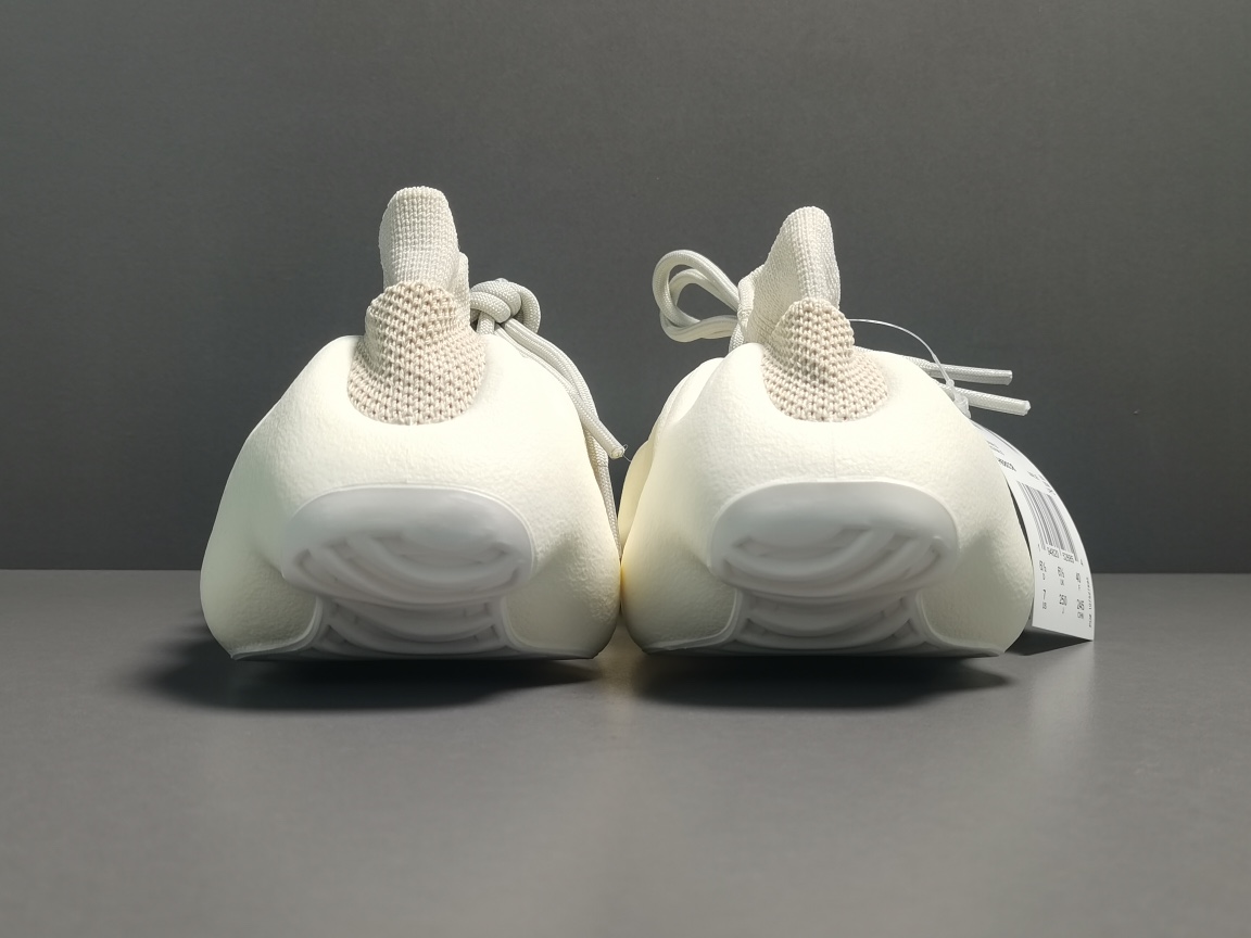 YESKICKS Adidas Yeezy 450 Cloud White Replica H68038