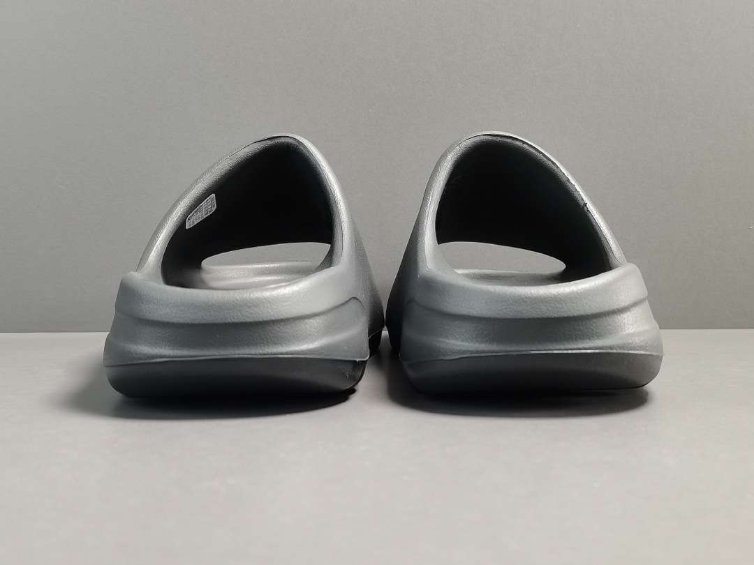 YESKICKS Adidas Yeezy Slide Onyx Replica HQ6448