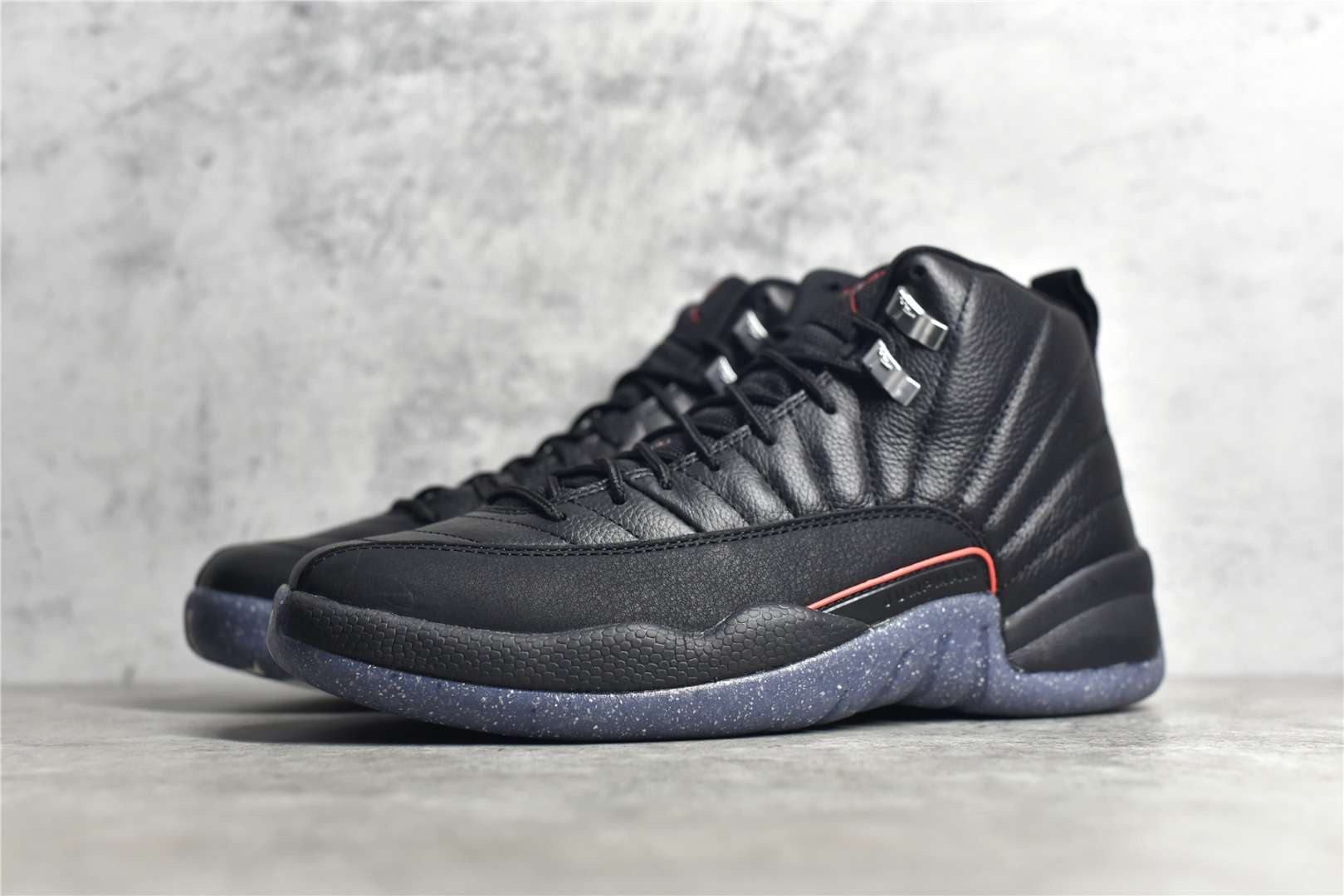 Air Jordan 12 Retro Utility Replica Sneaker DC1062-006