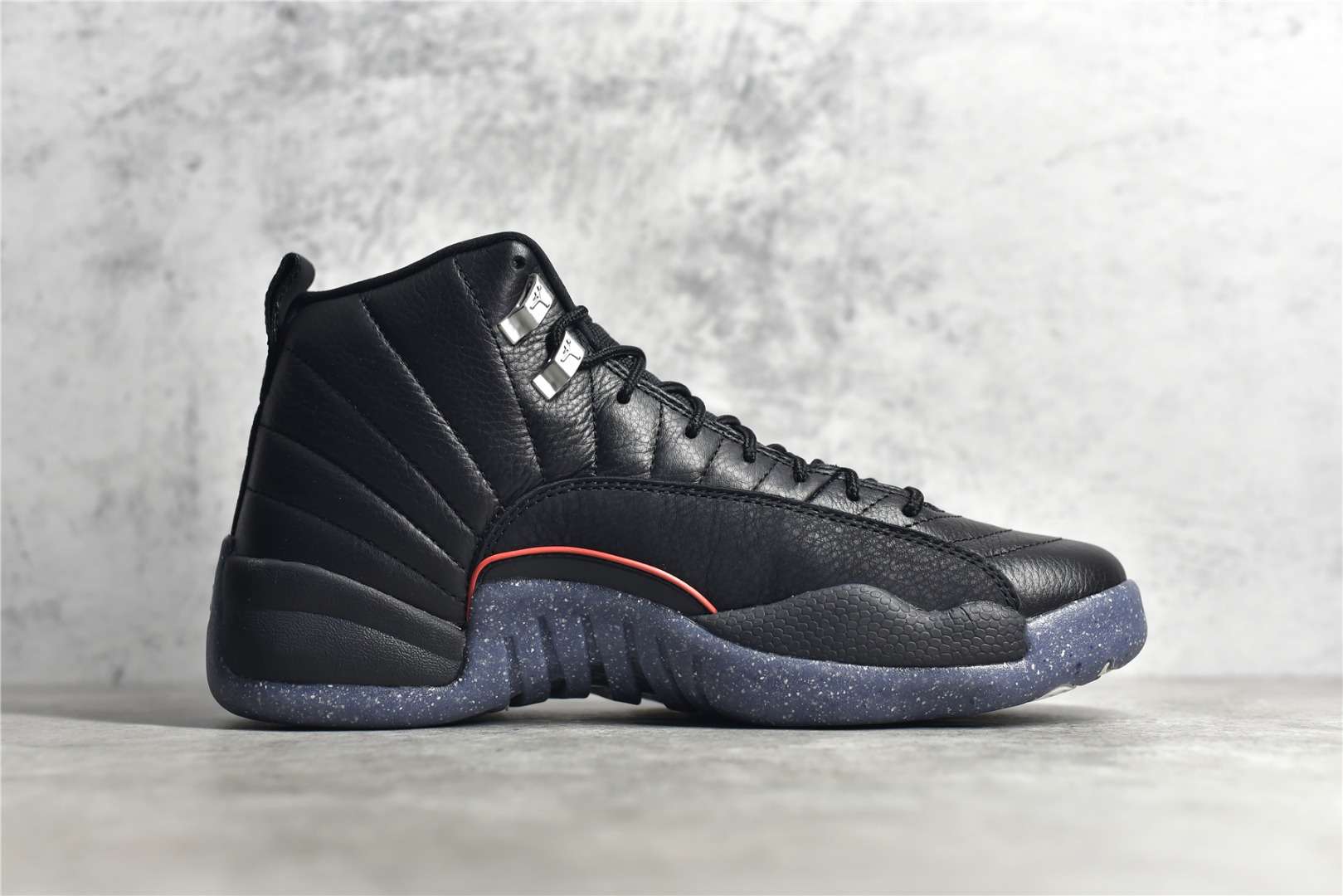 Air Jordan 12 Retro Utility Replica Sneaker DC1062-006