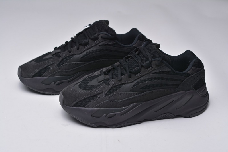 YESKICKS Adidas Yeezy Boost 700 V2 Vanta Replica FU6684