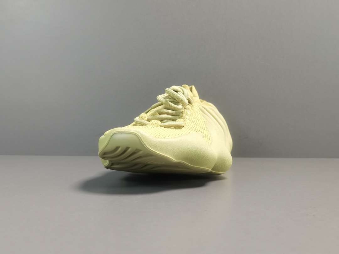 YESKICKS Adidas Yeezy 450 Sulfur Replica HP5426