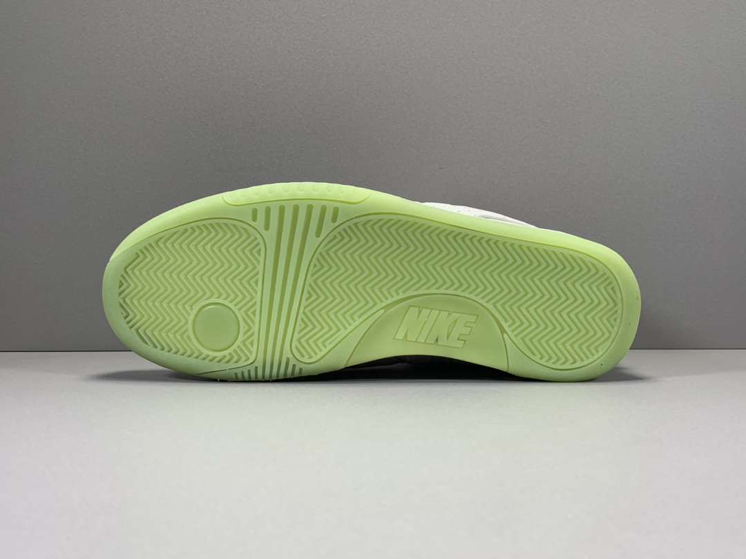 YESKICKS Nike Air Yeezy 2 Pure Platinum Replica 508214-010