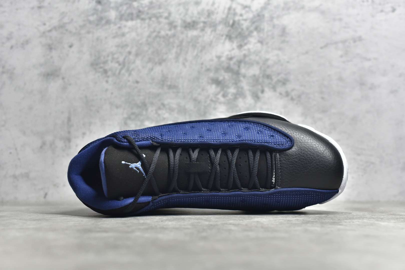 Air Jordan 13 Retro Brave Blue Replica Sneaker DJ5982-400