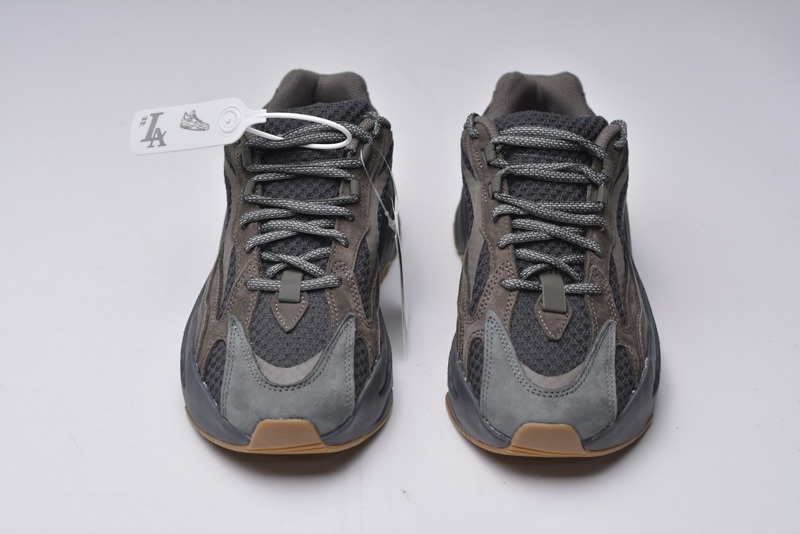 YESKICKS Adidas Yeezy Boost 700 V2 Geode Replica EG6860