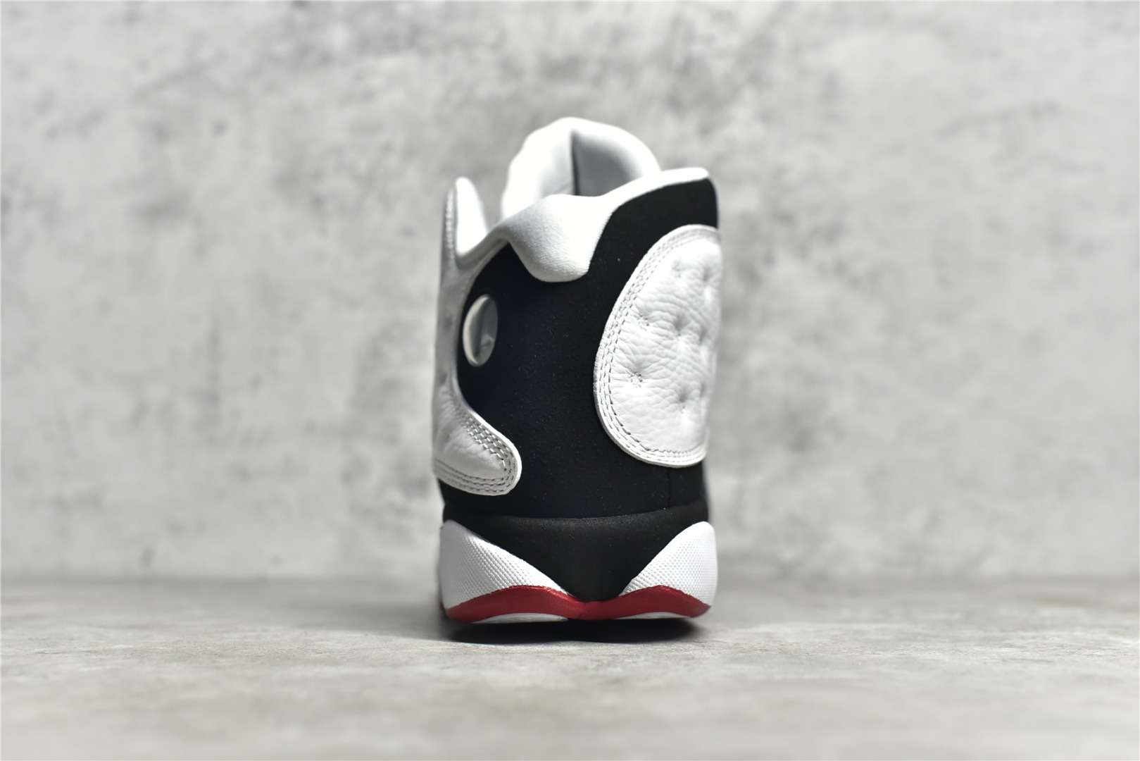 Air Jordan 13 Retro He Got Game (2018) Replica Sneaker 414571-104