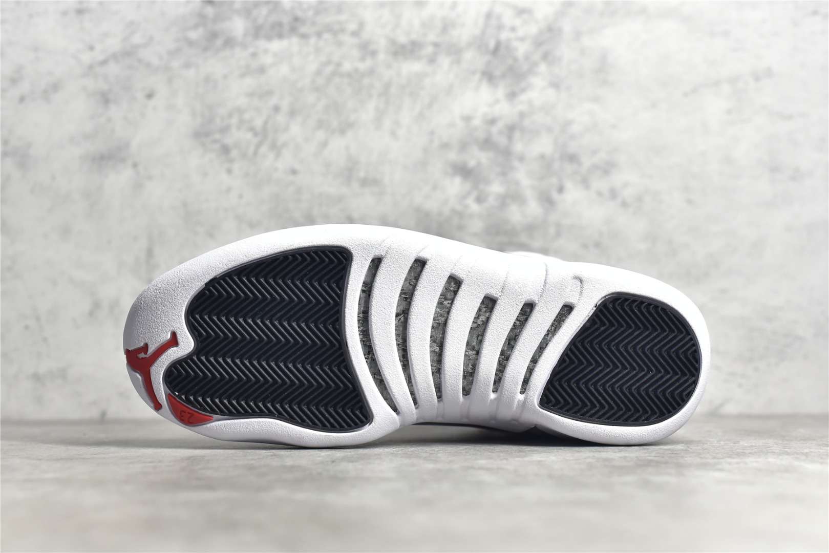 Air Jordan 12 Retro Twist Replica Sneaker CT8013-106