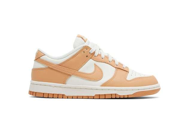 Nike Dunk Low Harvest Moon Replica DD1503-114