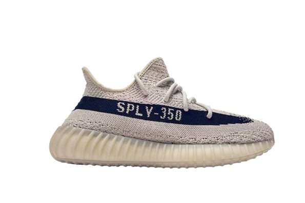 YESKICKS Adidas Yeezy Boost 350 V2 Slate Replica HP7870