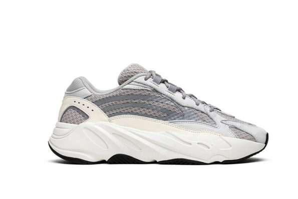 YESKICKS Adidas Yeezy Boost 700 V2 Static Replica EF2829